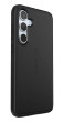 speck ImpactHero Slim Samsung Galaxy S24 FE, Black