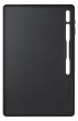 Samsung Protective Standing Cover, Tab S8 Ultra, B