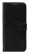 FIXED OPUS New Edition pouzdro Galaxy A13, Black