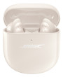 BOSE QuietComfort Earbuds II - Soapstone