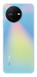 OSCAL TIGER 12 12+256 GB Cerulean Blue