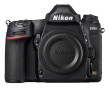 Nikon D780 body