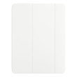 Apple Smart Folio pro iPad Pro 13 (M4) White