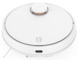 Xiaomi Robot Vacuum S10 EU