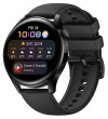 HUAWEI Watch 3 Black