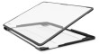 Epico Hero Shell Cover MacBook 16"