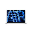 MacBook Air 13" M4 10-CPU/8-GPU/16GB/256GB/CZ/MID