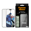 PanzerGlass Ceramic Apple iPhone 16 Pro Max