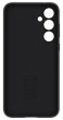 Samsung Silicone Case Galaxy A55 5G, Black