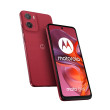 Motorola Moto G05 256+8GB Plum Red