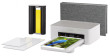 Xiaomi Photo Printer 1S EU