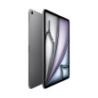 iPad Air 13″ Wi-Fi 256GB - Space Grey (2025)