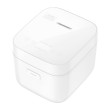 Xiaomi Multifunctional Rice Cooker 1.5L EU