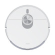 Xiaomi Robot Vacuum S20+, White EU