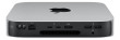 Mac Mini M2 8-CPU/10-GPU/8GB/256GB/CZ/S