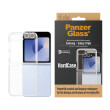 PanzerGlass CARE Hardcase Samsung Galaxy Z Flip6