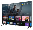 TCL 58P635
