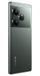 Realme GT6 5G 512+16GB Razor Green