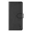 Tactical Field Notes pro Honor Magic7 Lite, Black