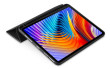 ALIGATOR TABLETTO pouzdro iPad Pro11" (18,20,21)