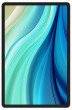 Doogee T30 Max LTE 512+8GB Graphite Black