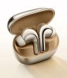 Xiaomi Buds 4 Pro, Star Gold