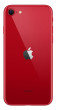 iPhone SE 2022 256GB (PRODUCT)RED