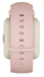 Redmi Watch 2 Lite Strap, Pink