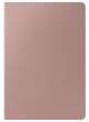 Samsung EF-BT630PAE Book Cover Tab S7/S8, Pink