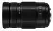Panasonic Lumix 100-300 mm F4-5.6 OIS