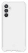 ITSKINS Spectrum R 3m Drop Galaxy A34 5G, Clear