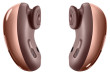 Samsung Galaxy Buds Live, Mystic Bronze