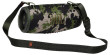 JBL Xtreme 3 přenosný reproduktor s IP67, Camo