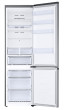 Chladnička s mrazákem Samsung RB38C675DSA/EF