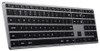 Satechi Slim X3 Bluetooth Backlit Keyboard US