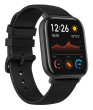 Amazfit GTS chytré hodinky, Black