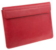 FIXED Oxford pouzdro Apple MacBook Pro 16", Red