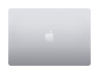 MacBook Air 15,3" M3 8-CPU/10-GPU/8GB/256GB/CZ/S