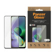 PanzerGlass Motorola Moto G14/G54/G54 Power