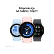 Samsung R861 Galaxy Watch FE BT Silver