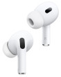 AirPods Pro (2.generace)