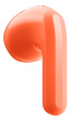 Redmi Buds 4 Lite, Orange 