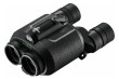 Dalekohled Fujinon TS 12x28  w/ soft case