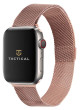 Tactical 355 Loop mag. řem. Watch 42mm/44mm, Rose