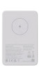 Xiaomi Magnetic Power Bank 5000mAh GL