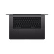 MacBook Pro 16" M4 Max 16-CPU/40-GPU/48GB/1TB/SB