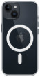 iPhone 14 Clear Case MagSafe