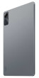 Xiaomi Redmi Pad SE 128+4GB Graphite Gray