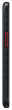 Samsung G525 Galaxy XCover5 Black