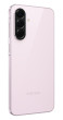 Samsung Galaxy A56 5G 8+256GB Light Pink